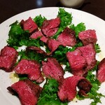 ナミヘイピザ - 