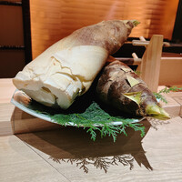 肉屋 田中 - 