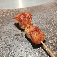 YAKITORI 燃 es - 