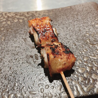 YAKITORI 燃 es - 