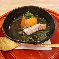 馬車道 大かわ - 