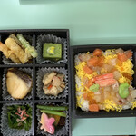 御料理 月白 - 