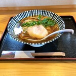 らぁめん勝ちどき - 