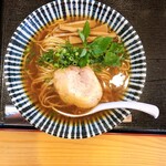 らぁめん勝ちどき - 