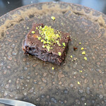 リボリータ エ サルメリア - 