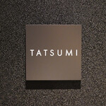 TATSUMI - 