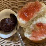 コメダ珈琲店 - 