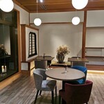 シェ ケンタロウ - 