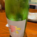 旬菜魚匠かせん - 