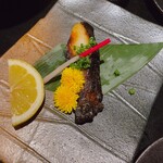 旬菜魚匠かせん - 