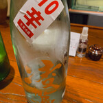 旬菜魚匠かせん - 