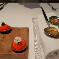 オトワ レストラン - 