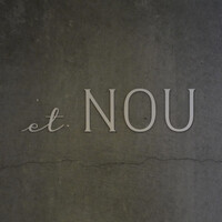 et NOU - 