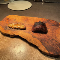 神戸牛炉釜ステーキ GINZA KOKO炉 - 