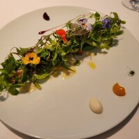 オトワ レストラン - 