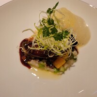 オトワ レストラン - 