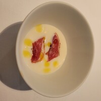 オトワ レストラン - 