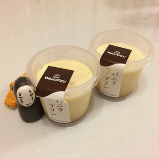 マルシンプリン_1