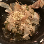 九州料理 博多門 - 