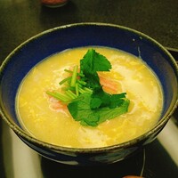 料亭 大宮 一の家 - 