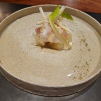 日本料理 by ザ・リッツ・カールトン日光 - 