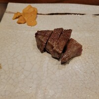 日本料理 by ザ・リッツ・カールトン日光 - 