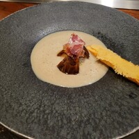 日本料理 by ザ・リッツ・カールトン日光 - 