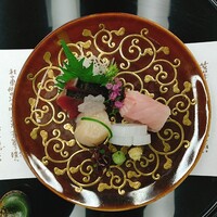 料亭 大宮 一の家 - 
