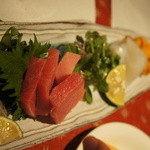 酒嗜　ふる川 - 