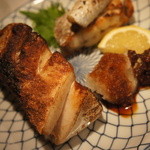 酒嗜　ふる川 - 