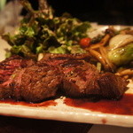 酒嗜　ふる川 - 