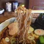 拉麺酒房 熊人 - 