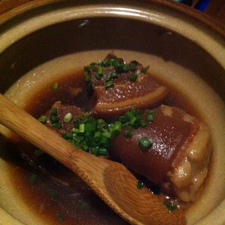 綱島駅でおすすめの美味しい沖縄料理をご紹介 食べログ