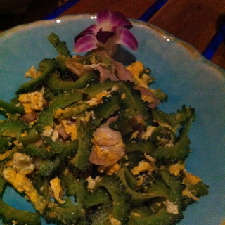 綱島駅でおすすめの美味しい沖縄料理をご紹介 食べログ