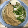 讃岐うどん がもう