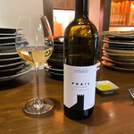 アレグロ コン ブリオ - 