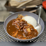 Craft Curry Brothers BASE - 