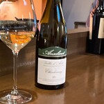 アレグロ コン ブリオ - 