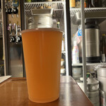 ビアパブ イシイ - 