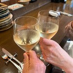 アレグロ コン ブリオ - 