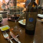 アレグロ コン ブリオ - 