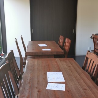 ギャラリー&カフェ 伊左衛門_2