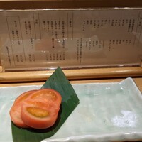 六本木 とりや幸 - 