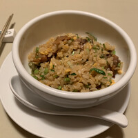 礼華　青鸞居 - 