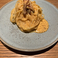 中目黒 いぐち 恵比寿店 - 