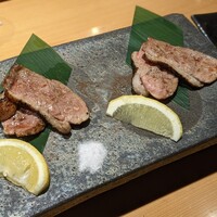 六本木 とりや幸 - 