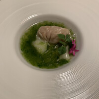 礼華　青鸞居 - 