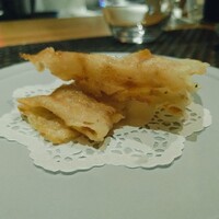ARMONICO - 