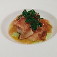 ARMONICO - 