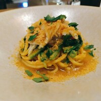 ARMONICO - 